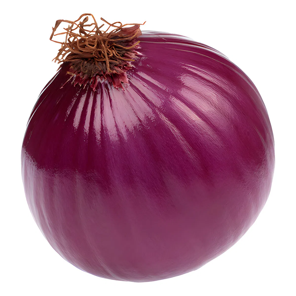 morango